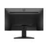 Màn Hình HP Series 3 Pro 322pe AK2F1UT