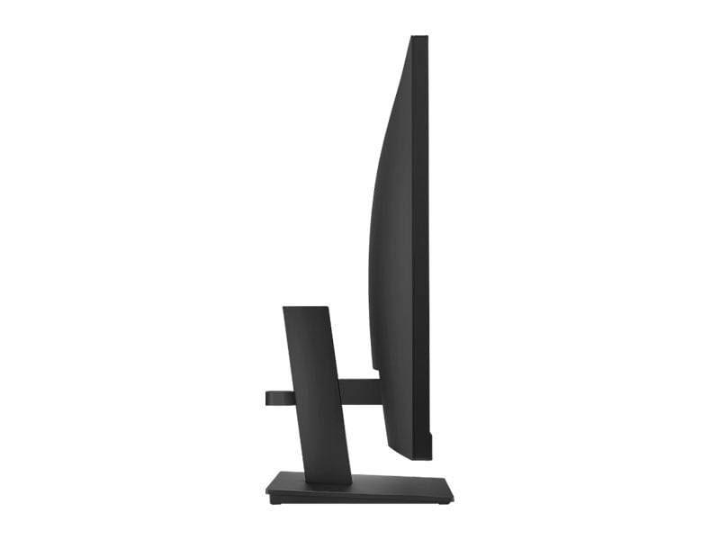 Ảnh minh họa Màn hình HP Series 3 Pro 327ph B0CG8UT 3