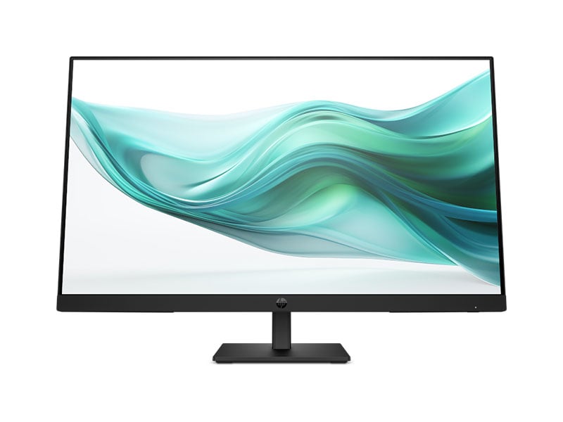 Màn hình HP Series 3 Pro 327ph B0CG8UT