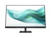 Màn hình HP Series 3 Pro 327ph B0CG8UT