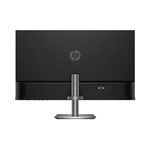 Ảnh minh họa Màn Hình HP Series 5 Pro 527da (27 inch | IPS | FHD | 100Hz | 5ms | Speaker) 1