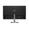 Màn Hình HP Series 5 Pro 527da (27 inch)