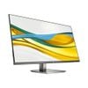 Màn Hình HP Series 5 Pro 527da (27 inch)