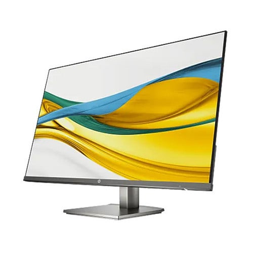 Ảnh minh họa Màn Hình HP Series 5 Pro 527da (27 inch | IPS | FHD | 100Hz | 5ms | Speaker) 3