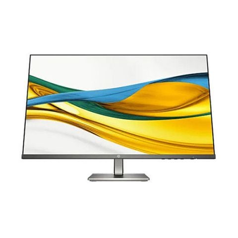 Màn Hình HP Series 5 Pro 527da (27 inch)