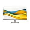 Màn Hình HP Series 5 Pro 527da (27 inch)