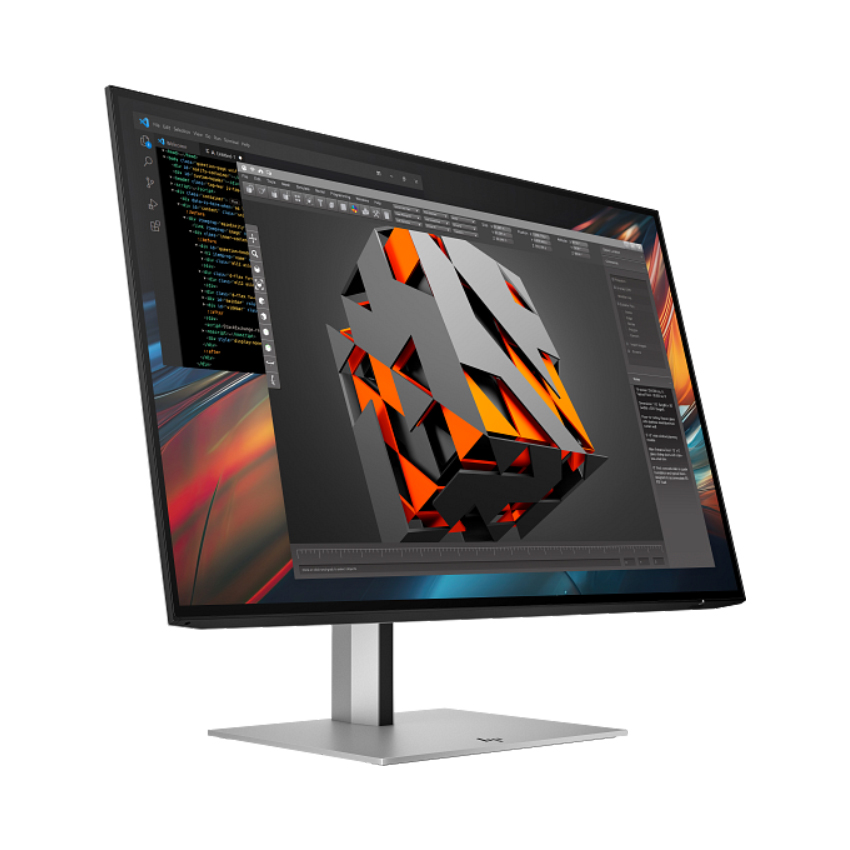Ảnh minh họa Màn hình HP Series 7 Pro 724PU (24 inch/WUXGA/IPS/100Hz/5ms) (8Y2F7AA) 1