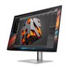 Màn hình HP Series 7 Pro 724PU (24 inch/WUXGA/IPS/100Hz/5ms) (8Y2F7AA)