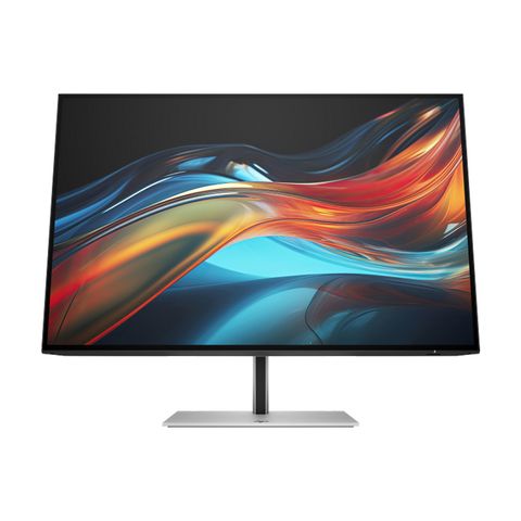 Màn hình HP Series 7 Pro 724PU (24 inch/WUXGA/IPS/100Hz/5ms) (8Y2F7AA)