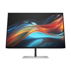  Màn hình HP Series 7 Pro 724PU (24 inch/WUXGA/IPS/100Hz/5ms) (8Y2F7AA) 