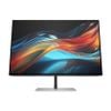 Màn hình HP Series 7 Pro 724PU (24 inch/WUXGA/IPS/100Hz/5ms) (8Y2F7AA)