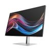 Màn hình HP Series 7 Pro 727PK (27 inch/UHD/IPS/60Hz/5ms) (8J9G2AA)