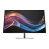 Màn hình HP Series 7 Pro 727PK (27 inch/UHD/IPS/60Hz/5ms) (8J9G2AA)
