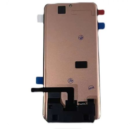 Màn Hình Huawei P60 / P60 Pro / P60 ART Chính Hãng