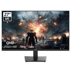  Màn hình Infinity V2724Q7 (27
