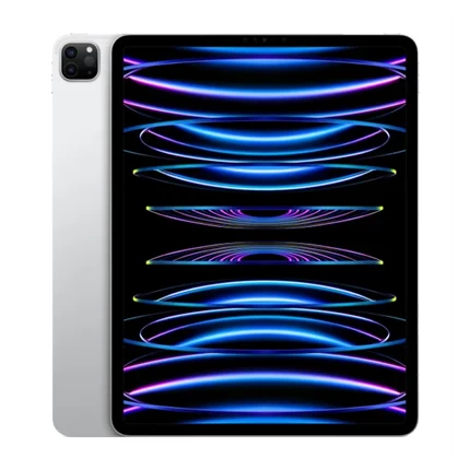 Ảnh minh họa Màn hình IPad Pro 11 inch M2 2022 1