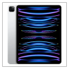 Màn hình IPad Pro 11 inch M2 2022