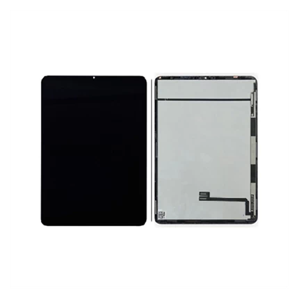 Màn hình IPad Pro 11 inch M2 2022