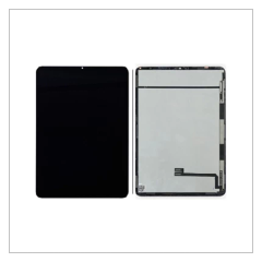  Màn hình IPad Pro 11 inch M2 2022 