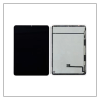 Màn hình IPad Pro 11 inch M2 2022