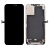 Màn hình iPhone 12 Pro Max ép kính ( IC Chưa sàng )