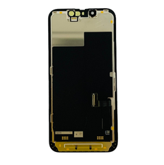  Màn hình iPhone 13 mini ép kính ( IC Chưa sàng ) 