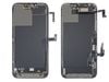 Màn hình iPhone 14 Plus ép kính ( IC Chưa sàng )