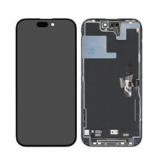  Màn hình iPhone 14 Pro ép kính ( IC Chưa sàng ) 