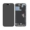 Màn hình iPhone 14 Pro ép kính ( IC Chưa sàng )