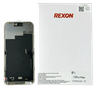 Màn hình iPhone 15 Pro Max chính hãng - REXON