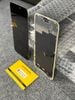 Màn hình iPhone 15 Pro Max ép kính ( IC Chưa sàng )