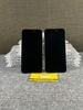 Màn hình iPhone 15 Pro Max ép kính ( IC Chưa sàng )
