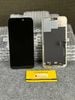 Màn hình iPhone 15 Pro Max ép kính ( IC Chưa sàng )