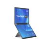 Màn hình kép di động 14 inch VG1457