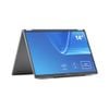 Màn hình kép di động 14 inch VG1457