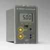 Màn Hình Kiểm Soát Mini Độ Dẫn (0.00 – 10.00 mS/cm) BL983327-1