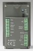 Màn Hình Kiểm Soát Mini Độ Dẫn (0.00 – 10.00 mS/cm) BL983327-1