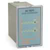 Màn Hình Kiểm Soát Mực Nước HI7871/220
