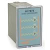 Màn Hình Kiểm Soát Mực Nước HI7873/220
