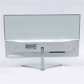 Ảnh minh họa Màn hình Kinglight M2758 27 inch FHD LED IPS 75Hz 1