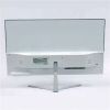 Màn hình Kinglight M2758 27 inch FHD LED IPS 75Hz