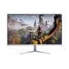Màn hình Kinglight M2758 27 inch FHD LED IPS 75Hz
