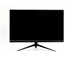  MÀN HÌNH KingView KV-S2725Q-2K 27 inch 