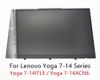 Màn Hình + Kính Cảm ứNg For Lenovo Yoga 7 =Fhd= *Kèm Viền B*