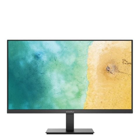 Màn hình KOORUI E2711F 27
