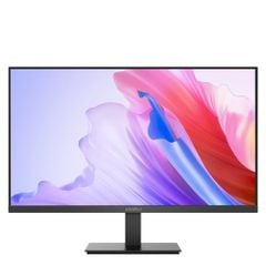  Màn hình KOORUI E2721F 27