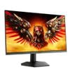 Màn hình KOORUI G2721V 27