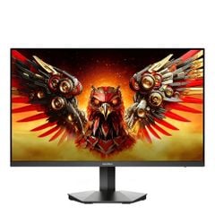  Màn hình KOORUI G2721V 27