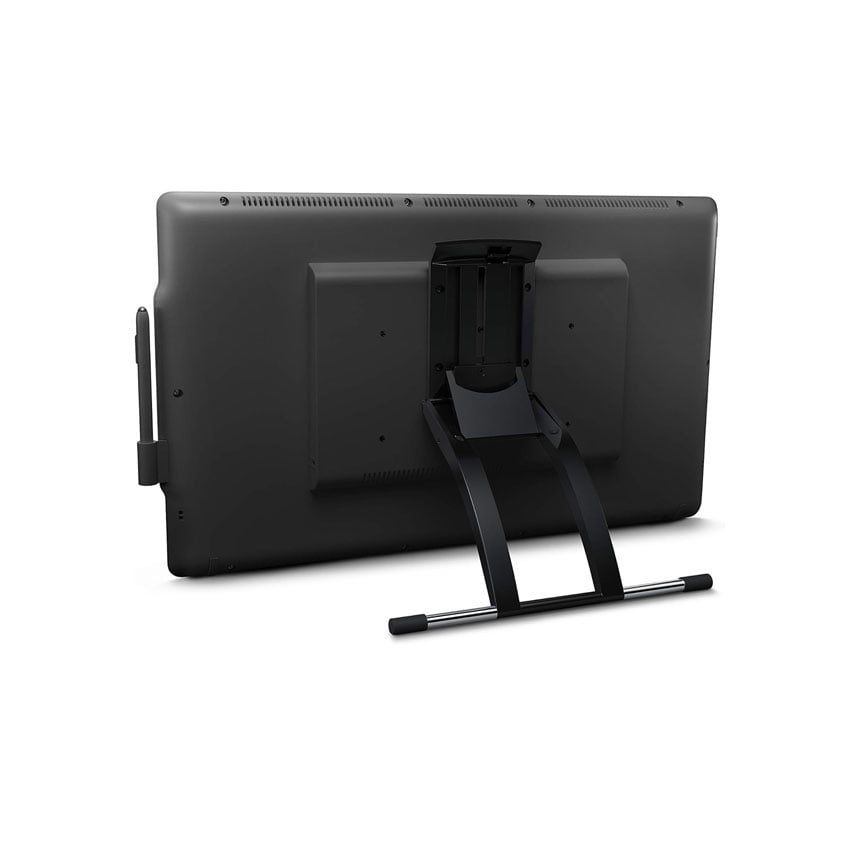 Ảnh minh họa Màn hình ký điện tử Wacom DTH-2452 Interactive Pen Display (Touch) 1