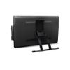 Màn hình ký điện tử Wacom DTH-2452 Interactive Pen Display (Touch)